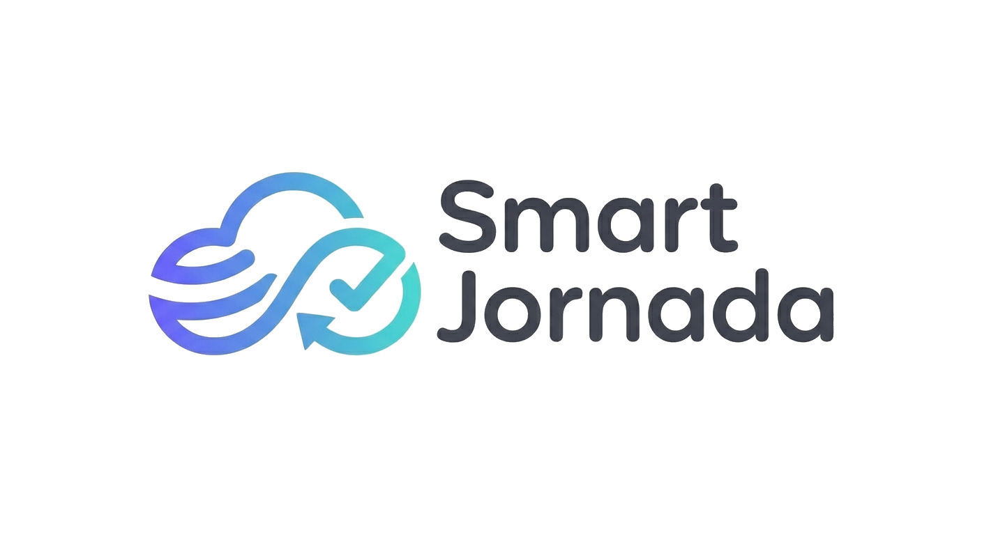 Smart Jornada