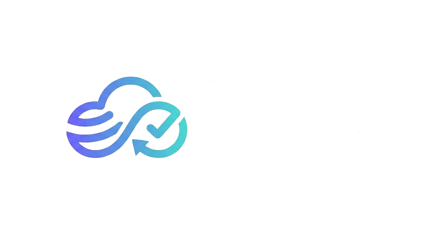 Smart Jornada